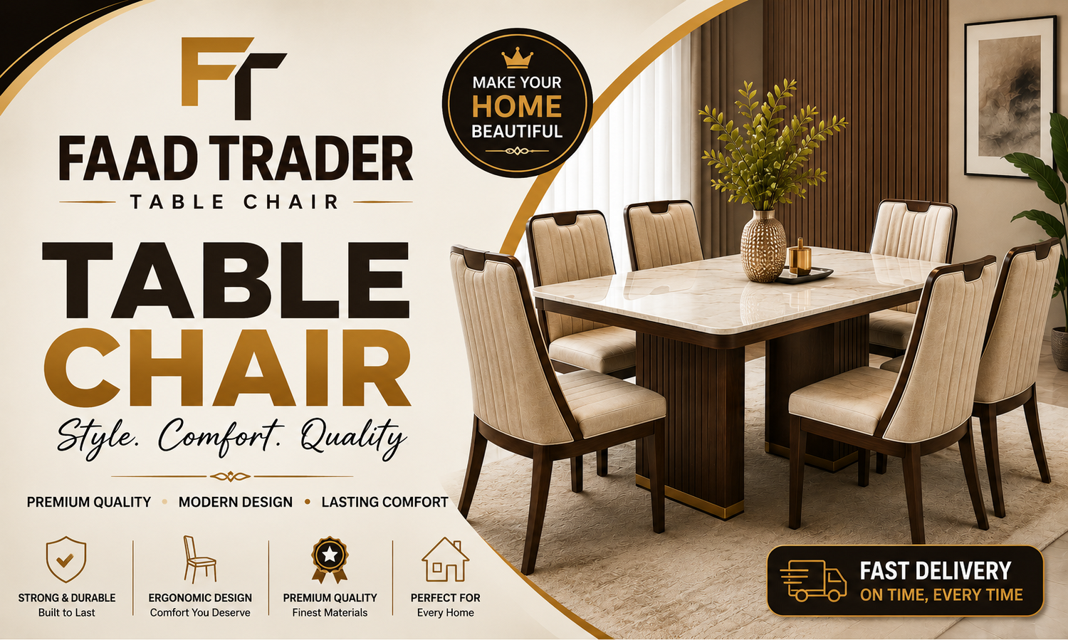Chair