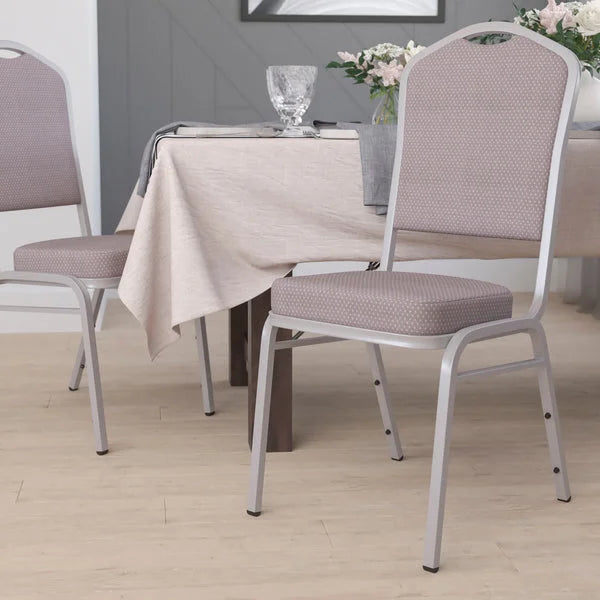 Stacking Banquet Chair