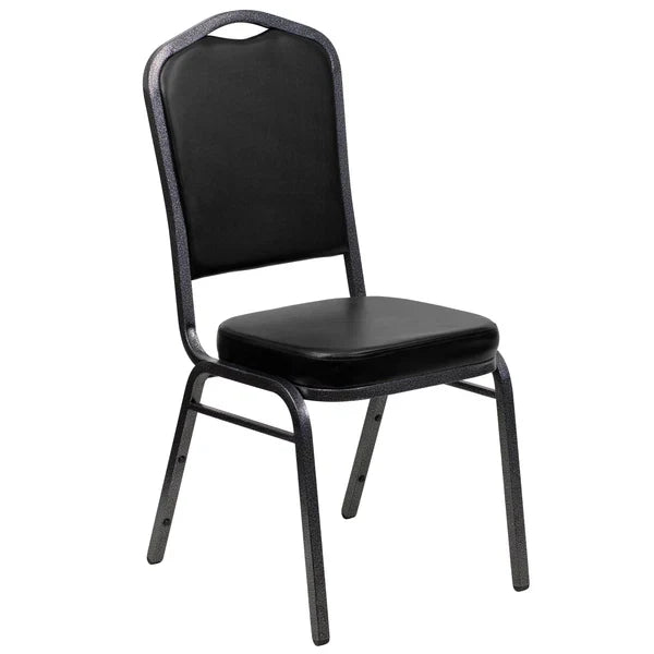Stacking Banquet Chair