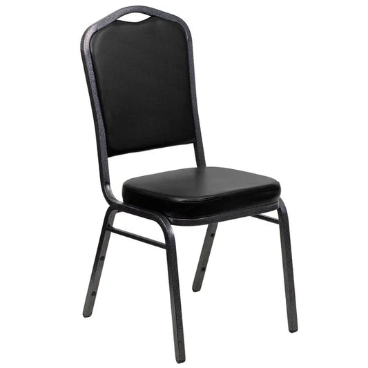 Stacking Banquet Chair