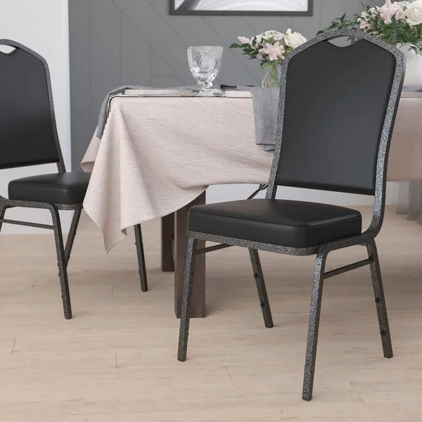 Stacking Banquet Chair